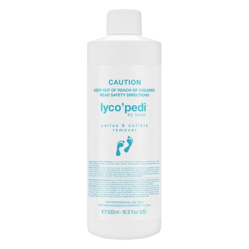 31796- 500 ML
